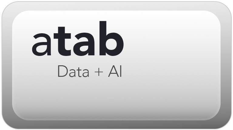 Atab