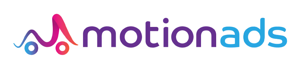 MotionAds
